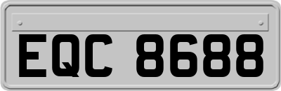 EQC8688