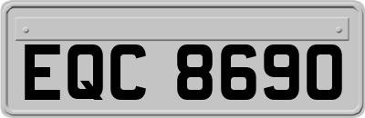 EQC8690
