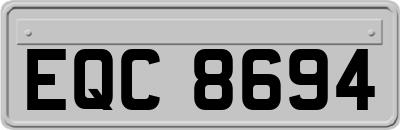 EQC8694