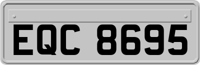 EQC8695