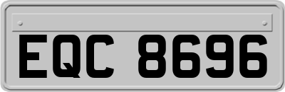 EQC8696