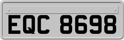 EQC8698