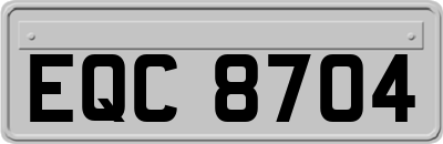 EQC8704