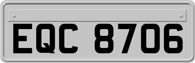 EQC8706