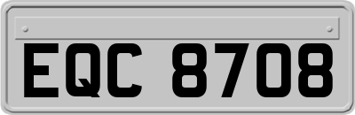 EQC8708