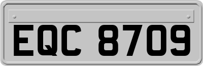 EQC8709