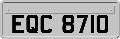EQC8710