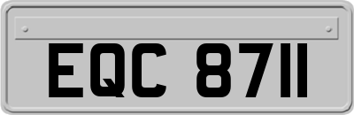 EQC8711