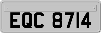 EQC8714
