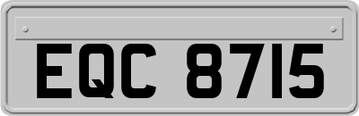 EQC8715