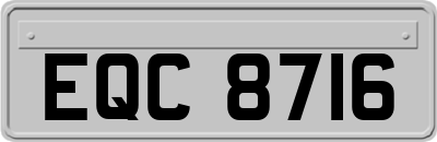 EQC8716