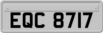 EQC8717