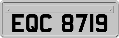 EQC8719