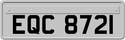 EQC8721