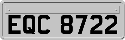 EQC8722