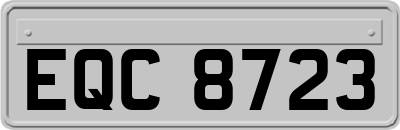 EQC8723