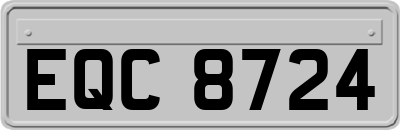 EQC8724