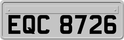 EQC8726