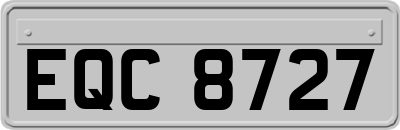 EQC8727