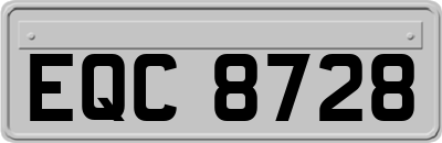 EQC8728