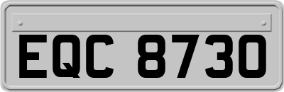 EQC8730