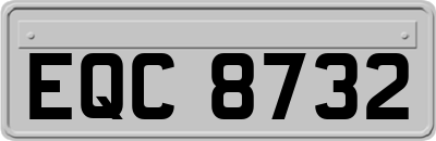 EQC8732