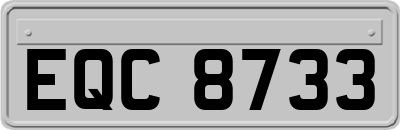 EQC8733
