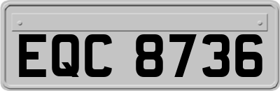 EQC8736