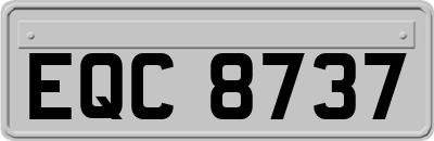 EQC8737