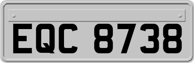 EQC8738