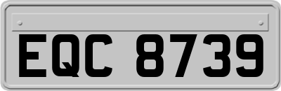 EQC8739