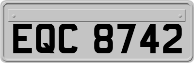 EQC8742