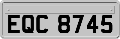 EQC8745