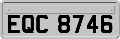 EQC8746