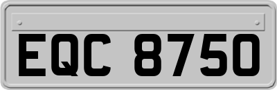 EQC8750