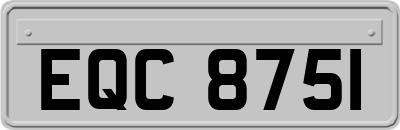 EQC8751