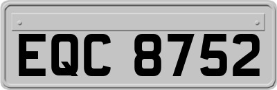 EQC8752