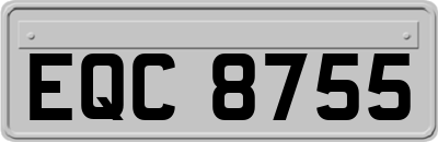EQC8755