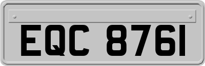EQC8761