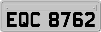 EQC8762