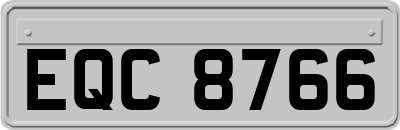 EQC8766
