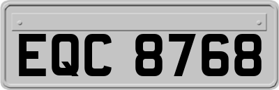 EQC8768
