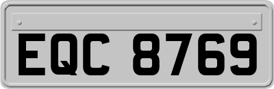 EQC8769