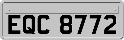 EQC8772