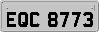 EQC8773