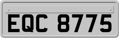 EQC8775