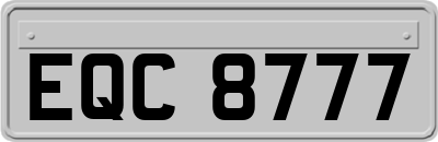 EQC8777
