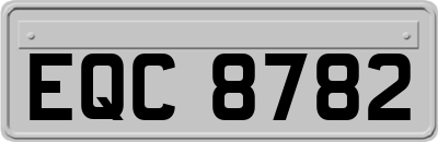 EQC8782