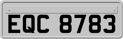 EQC8783