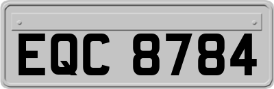 EQC8784